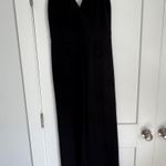 Lulus  Jumpsuit  Photo 0