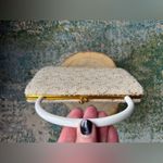 Vintage Cordé Photo 12