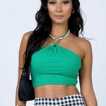 Princess Polly Top Photo 0