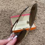 Kate Spade Sunglasses Photo 3