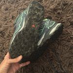 Salomon  X Ultra Pioneer Mid Waterproof Hiking Boots size 8 Photo 3