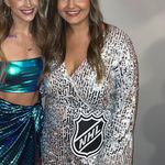 Boohoo Sequin Romper Photo 0