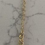 Super Cute Long Necklace for Women Photo 2