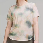 Lululemon High Photo 0