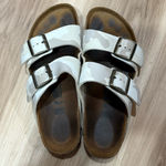 Birkenstock Arizona  Photo 0