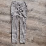 Shine star size large  Photo 4