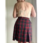 Forever 21 Nude Bustier Corset Size Small/A Photo 6