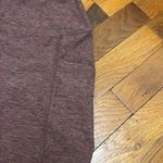 Year Of Ours  set Photo 4