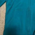 The North Face North The Face Jacket Women’s Full-Zip Photo 2
