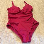 Time And Tru  size XL one-piece Photo 1