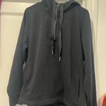 Athleta  Sweatshirt Photo 0