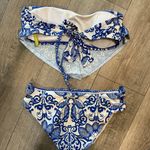 Gianni Bini Bikini Photo 1