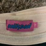 Edikted  Long Sleeve Top Photo 3