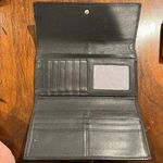 Coach  Wallet Photo 1