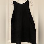 Dragon Ball Z “Train Insaiyan” Graphic Tank Top – Size XL Black Photo 6