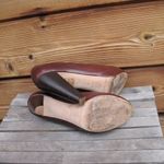 Loeffler Randall  Esther Hidden Platform Pump Photo 10