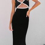 l*space L* Steph Dress, Size Medium, $139 Photo 0
