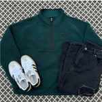 skull house designs warm & fuzzy zip Photo 0