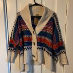 Boutique Aleena Cardigan  Photo 0