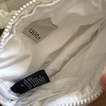 Vuori  Hip Pack Bag white Photo 4