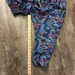 Vintage Tail Tennis Windbreaker Jacket Photo 2