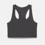 Girlfriend Collective ‼️ Paloma Bra‼️ Photo 2