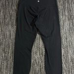 Lululemon Align Crop leggings 23.5” Photo 1