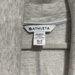 Athleta PRANAYAMA Wrap Cardigan Size XS Photo 1
