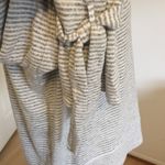 Abercrombie & Fitch ✨ Bow Tie Sleeve Sweater✨ Photo 5