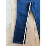 Tommy Hilfiger  Jeans Size 10 Women's Bootcut Y2K Medium Wash Photo 8