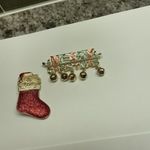 Lot Of 2 Vintage Photo 6