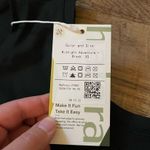 Halara  Everyday 2-Piece Activity Dress Photo 2