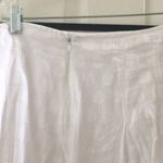 AB Studio FINAL MARKDOWN Ladies  skirt 10 Photo 2