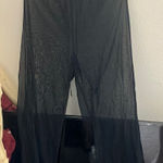 Westbound FINAL MARKDOWN  beach slacks medium Photo 0