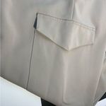 Prologue Women’s Mid-Rise Ankle Length Carbo Pants  size 4 NWT Photo 4