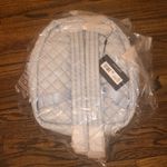 MZ Wallace  backpack  Photo 3