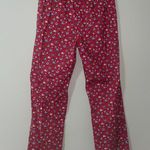Vineyard Vines Holiday Pajama pants Photo 5