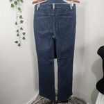 Tommy Hilfiger 2003 Straight Leg Jeans Photo 4