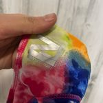 Work out set Pink Photo 5