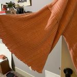 A Beautiful Soul Flowy Top Photo 2