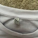 Bali  Long Sleeve Photo 2