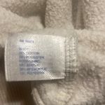 Gap maternity jacket size M Photo 3