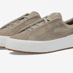 Keds  Sneakers Slip-On Suede  Photo 0