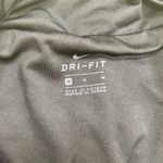 Nike  dri fit shorts Photo 2