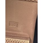 Serra Plum Women's Chelsea Rain Boots Elastic Side Panels & Lugged Sole Size 8 Photo 7