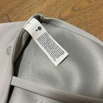 Lululemon size 6 Like a Cloud bra Photo 6