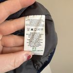 Majestic Minnesota Twins  On Field Thermal‎ Full-Zip Jacket Navy Womens  Medium Photo 7