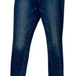 Guess distressed skinny Jeans, size 28 Photo 0