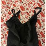 SKIMS  size s/m Black Sculpt Shapewear Sculpting Bodysuit small/ medium NWOT Photo 8