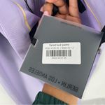 Marcel‎ Von Berlin Stretch Virgin Wool Flared Suit Pants Purple
Size 2 Purple Photo 9